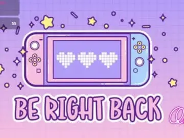 Chaturbate Free Porn Cam of laura_candy12