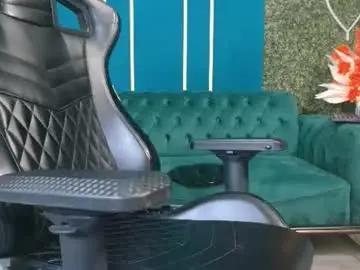 Chaturbate Watch Live Sex Cams of laurainemisti