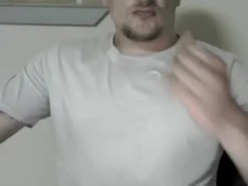 Chaturbate Watch Live Sex Cams of lev1ngston