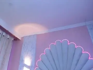 Chaturbate Live Sex of mirarossi