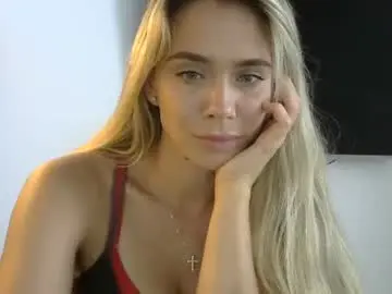 Chaturbate Free Live Porn of nelly_fortu