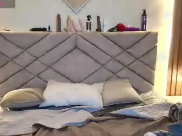 Chaturbate Watch Live Sex Cams of noahandgaia