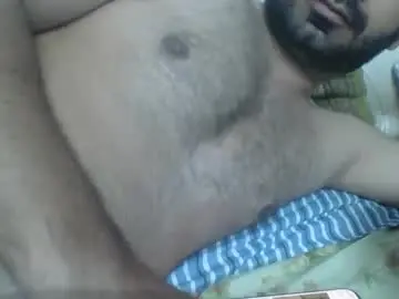 Chaturbate Adult Webcam of ohhmymy
