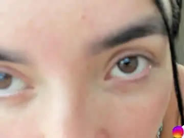 Chaturbate Nude Webcam of pavlovacoluccii_