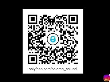 Chaturbate Watch Live Sex Cams of pavlovacoluccii_
