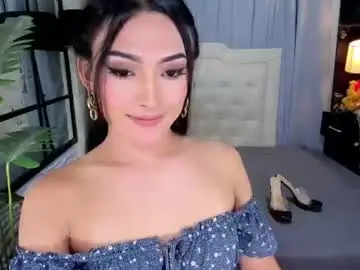 Chaturbate Adult Webcam of phenomenal_ivy