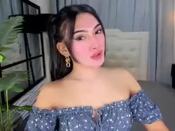 Chaturbate Private Sex Chat of phenomenal_ivy