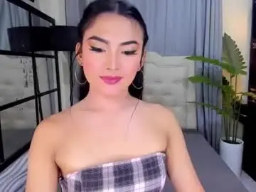 Chaturbate Adult Webcam of phenomenal_ivy