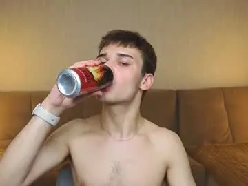 Chaturbate Adult Webcams of simonboy592