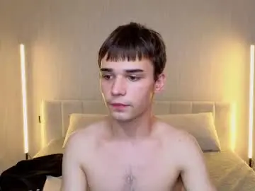 Chaturbate Sex Cam of simonboy592