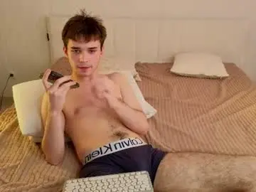 Chaturbate Private Sex Chat of simonboy592