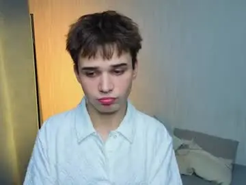 Chaturbate Live Porn of simonboy592