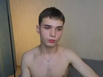 Chaturbate Best Webcam of simonboy592