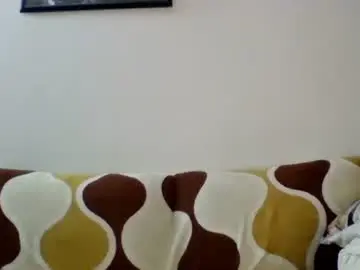 Chaturbate Adult Webcams of tammygold