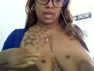 Chaturbate Best Webcam of tammygold