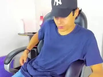 Chaturbate Adult Video Chat of tommyhot7