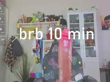 Chaturbate Live Sex of ur_olivia