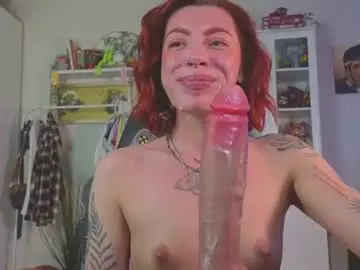 Chaturbate Free Porn Cam of ur_olivia