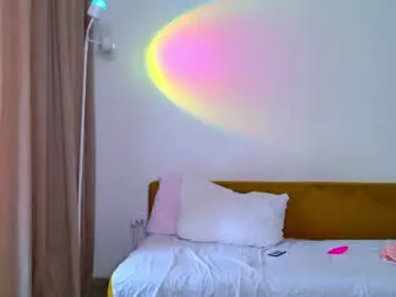 Chaturbate Free Porn Cam of ursunkiss