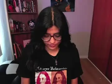 Chaturbate Watch Live Sex Cams of valerie__sky