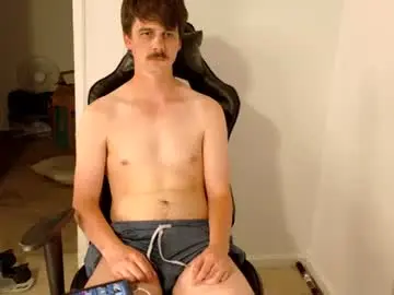 Chaturbate Live Sex of wyattfans_
