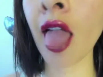 Chaturbate Free Porn Cam of _antomouth_paradise