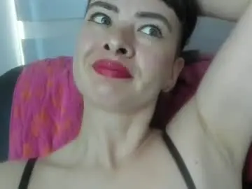 Chaturbate Adult Video Chat of _antomouth_paradise