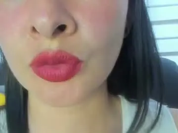 Chaturbate Best live sex cam show of _antomouth_paradise