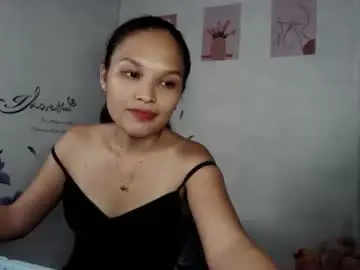 Chaturbate Best Webcam of _m1ssj3n