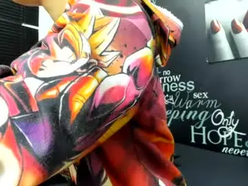 Chaturbate Best live sex cam show of alexanndra_0