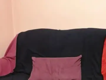 Chaturbate Live Sex of bigpussylipskiss