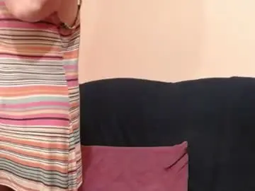 Chaturbate Best Webcam of bigpussylipskiss