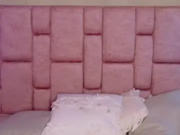 Chaturbate Best live sex cam show of brit_cherry