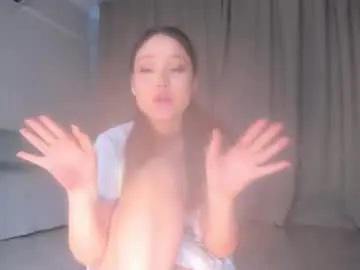 Chaturbate Sex Chat of cherrypie_001