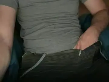 Chaturbate Adult Video Chat of daddnextdoor