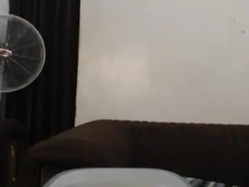 Chaturbate Watch Live Sex Cams of dark_chocoxx