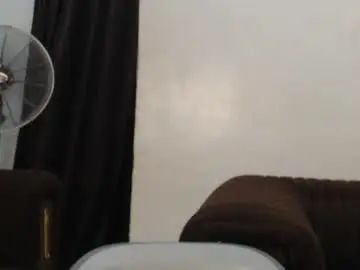 Chaturbate Best Webcam of dark_chocoxx