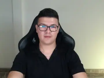 Chaturbate Watch Live Sex Cams of david_smit_
