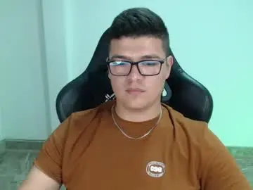 Chaturbate Free Porn Cam of david_smit_