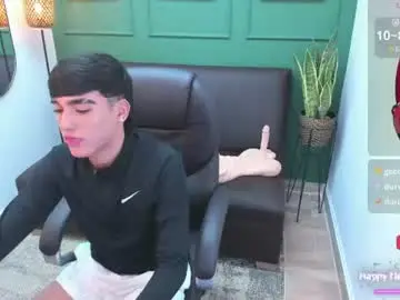 Chaturbate Sex Chat of dimitryboy_wallen