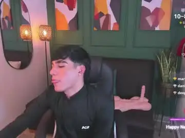 Chaturbate Free Porn Cam of dimitryboy_wallen