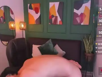 Chaturbate Free Porn Cam of dimitryboy_wallen