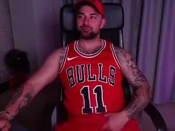 Chaturbate Free Porn Cam of duncanstones