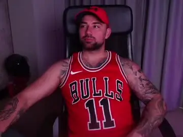 Chaturbate Best live sex cam show of duncanstones