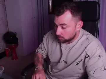 Chaturbate Live Sex of duncanstones
