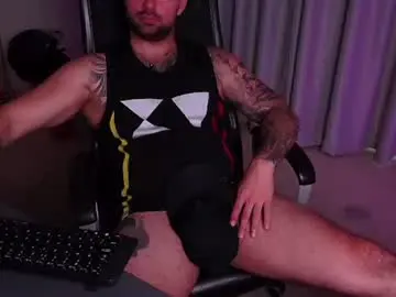 Chaturbate Best live sex cam show of duncanstones