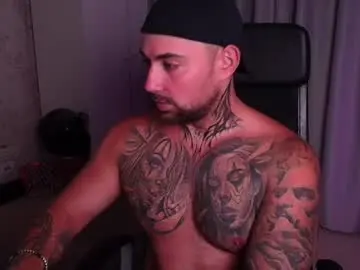Chaturbate Live Sex of duncanstones