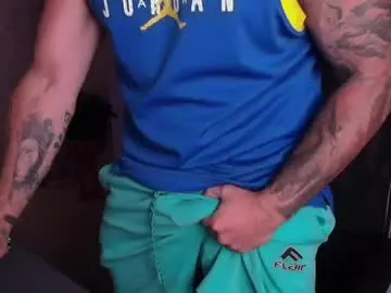 Chaturbate Sex Chat of duncanstones