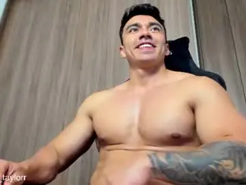 Chaturbate Live Porn of eithanconor1
