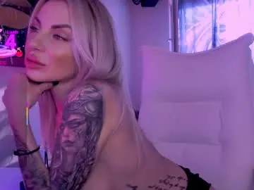 Chaturbate Adult Webcams of goddessnyxluxuria